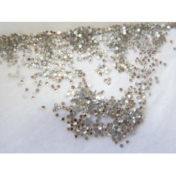 Strasuri Swarovski mici #18